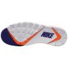 Nike Air Trainer Sc Big Kids Style : Dv2233-100