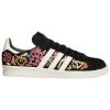 Adidas Campus 80s Pride Mens Style : Gx6390