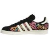 Adidas Campus 80s Pride Mens Style : Gx6390