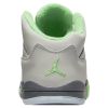 Jordan 5 Retro Toddlers Style : Dq3736-003