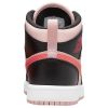 Jordan 1 Mid Little Kids Style : 640734-604