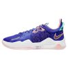 Nike Pg5 Mens Style : Cw3143-400