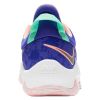 Nike Pg5 Mens Style : Cw3143-400