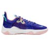 Nike Pg5 Mens Style : Cw3143-400