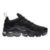 Nike Air Vapormax Plus Womens Style : Dh1063-001