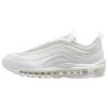 Nike Air Max 97 Womens Style : Dh8016-100