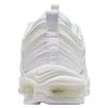 Nike Air Max 97 Womens Style : Dh8016-100