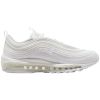 Nike Air Max 97 Womens Style : Dh8016-100