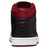 Jordan 1 Mid Mens Style : 554724-660