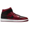 Jordan 1 Mid Mens Style : 554724-660