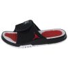 Jordan Hydro Xi Retro Mens Style : Aa1336-006