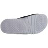 Jordan Hydro Xi Retro Mens Style : Aa1336-006