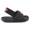 Nike Kawa Slide Toddlers Style : Bv10940-008