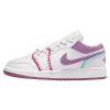 Jordan 1 Low Se Big Kids Style : Dm9037-100