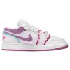 Jordan 1 Low Se Big Kids Style : Dm9037-100