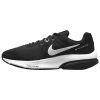 Nike Zoom Prevail Mens Style : Da1102-001