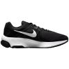 Nike Zoom Prevail Mens Style : Da1102-001