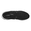 Nike Zoom Prevail Mens Style : Da1102-001