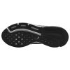 Nike Zoom Prevail Mens Style : Da1102-001