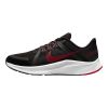 Nike Quest 4 Mens Style : Da1105-001