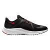 Nike Quest 4 Mens Style : Da1105-001