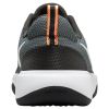 Nike City Rep Tr Mens Style : Da1352-004