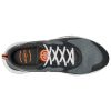 Nike City Rep Tr Mens Style : Da1352-004