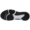 Nike City Rep Tr Mens Style : Da1352-004