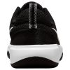 Nike City Rep Tr Mens Style : Da1352-002