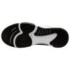 Nike City Rep Tr Mens Style : Da1352-002