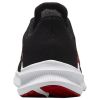 Nike Downshifter 11 Mens Style : Cw3411-005