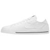 Nike Court Legacy Cnvs Mens Style : Cw6539-100