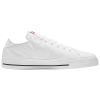 Nike Court Legacy Cnvs Mens Style : Cw6539-100