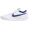 Nike Zoom Court Lite 3 Mens Style : Dh0626-141