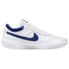 Nike Zoom Court Lite 3 Mens Style : Dh0626-141