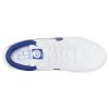 Nike Zoom Court Lite 3 Mens Style : Dh0626-141