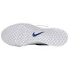 Nike Zoom Court Lite 3 Mens Style : Dh0626-141