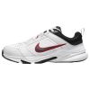 Nike Defyallday Mens Style : Dm7564-102