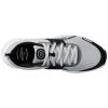 Nike Renew Retaliation 3 Mens Style : Da1350-004