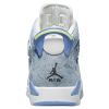 Jordan 6 Retro Big Kids Style : Dm9045-100