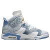 Jordan 6 Retro Big Kids Style : Dm9045-100