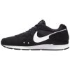 Nike Venture Runner Mens Style : Ck2944-002