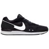 Nike Venture Runner Mens Style : Ck2944-002