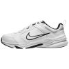 Nike Defyallday Mens Style : Dm7564-100