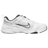 Nike Defyallday Mens Style : Dm7564-100