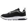 Nike Air Max Ap Mens Style : Cu4826-002