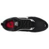 Nike Air Max Ap Mens Style : Cu4826-002