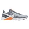 Nike Legend Essential 2 Mens Style : Cq9356-007