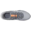 Nike Legend Essential 2 Mens Style : Cq9356-007