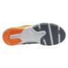 Nike Legend Essential 2 Mens Style : Cq9356-007